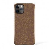 Svenskdesignat mobilskal till Apple iPhone 11 Pro Max - Pat2276