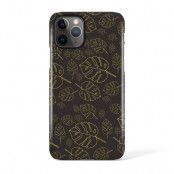 Svenskdesignat mobilskal till Apple iPhone 11 Pro Max - Pat2277