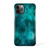 Svenskdesignat mobilskal till Apple iPhone 11 Pro Max - Pat2278