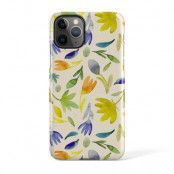 Svenskdesignat mobilskal till Apple iPhone 11 Pro Max - Pat2280