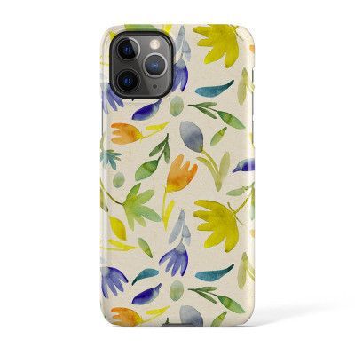 Svenskdesignat mobilskal till Apple iPhone 11 Pro Max - Pat2280