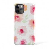 Svenskdesignat mobilskal till Apple iPhone 11 Pro Max - Pat2283