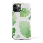 Svenskdesignat mobilskal till Apple iPhone 11 Pro Max - Pat2286