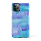 Svenskdesignat mobilskal till Apple iPhone 11 Pro Max - Pat2288