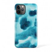 Svenskdesignat mobilskal till Apple iPhone 11 Pro Max - Pat2289
