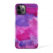 Svenskdesignat mobilskal till Apple iPhone 11 Pro Max - Pat2290