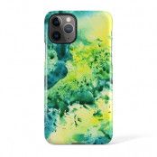 Svenskdesignat mobilskal till Apple iPhone 11 Pro Max - Pat2291