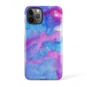 Svenskdesignat mobilskal till Apple iPhone 11 Pro Max - Pat2293