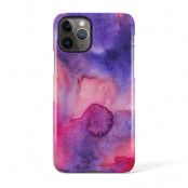Svenskdesignat mobilskal till Apple iPhone 11 Pro Max - Pat2294