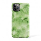 Svenskdesignat mobilskal till Apple iPhone 11 Pro Max - Pat2295