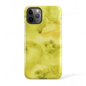 Svenskdesignat mobilskal till Apple iPhone 11 Pro Max - Pat2296