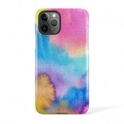 Svenskdesignat mobilskal till Apple iPhone 11 Pro Max - Pat2297