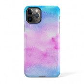 Svenskdesignat mobilskal till Apple iPhone 11 Pro Max - Pat2298