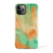 Svenskdesignat mobilskal till Apple iPhone 11 Pro Max - Pat2299