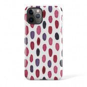 Svenskdesignat mobilskal till Apple iPhone 11 Pro Max - Pat2302