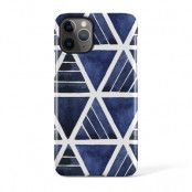 Svenskdesignat mobilskal till Apple iPhone 11 Pro Max - Pat2303