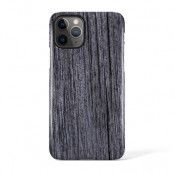 Svenskdesignat mobilskal till Apple iPhone 11 Pro Max - Pat2306