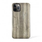 Svenskdesignat mobilskal till Apple iPhone 11 Pro Max - Pat2308
