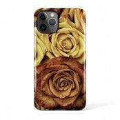 Svenskdesignat mobilskal till Apple iPhone 11 Pro Max - Pat2309