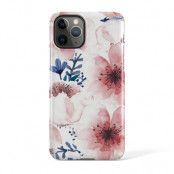 Svenskdesignat mobilskal till Apple iPhone 11 Pro Max - Pat2310