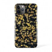 Svenskdesignat mobilskal till Apple iPhone 11 Pro Max - Pat2311