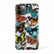 Svenskdesignat mobilskal till Apple iPhone 11 Pro Max - Pat2312