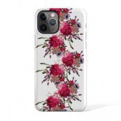 Svenskdesignat mobilskal till Apple iPhone 11 Pro Max - Pat2313