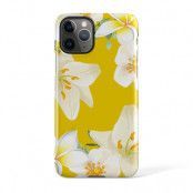 Svenskdesignat mobilskal till Apple iPhone 11 Pro Max - Pat2318