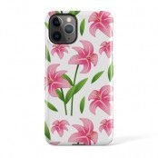 Svenskdesignat mobilskal till Apple iPhone 11 Pro Max - Pat2324