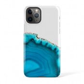 Svenskdesignat mobilskal till Apple iPhone 11 Pro Max - Pat2325