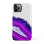 Svenskdesignat mobilskal till Apple iPhone 11 Pro Max - Pat2326