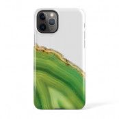 Svenskdesignat mobilskal till Apple iPhone 11 Pro Max - Pat2328