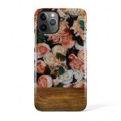 Svenskdesignat mobilskal till Apple iPhone 11 Pro Max - Pat2363