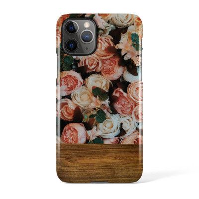 Svenskdesignat mobilskal till Apple iPhone 11 Pro Max - Pat2363