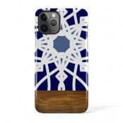 Svenskdesignat mobilskal till Apple iPhone 11 Pro Max - Pat2379