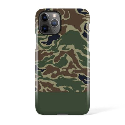 Svenskdesignat mobilskal till Apple iPhone 11 Pro Max - Pat2548