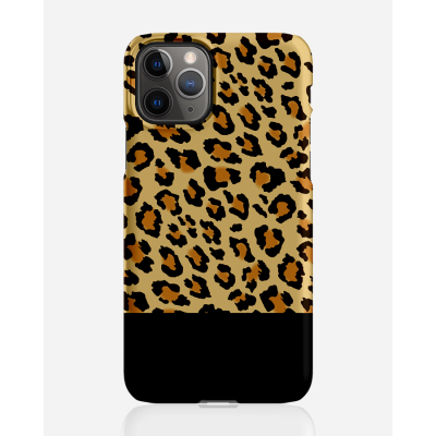 Designer skal till Apple iPhone 11 Pro Max - Pat2552