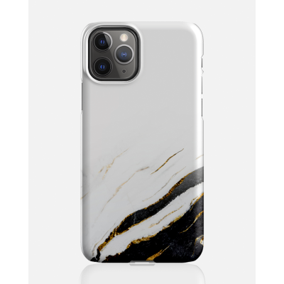 Designer skal till Apple iPhone 11 Pro Max - Pat2558