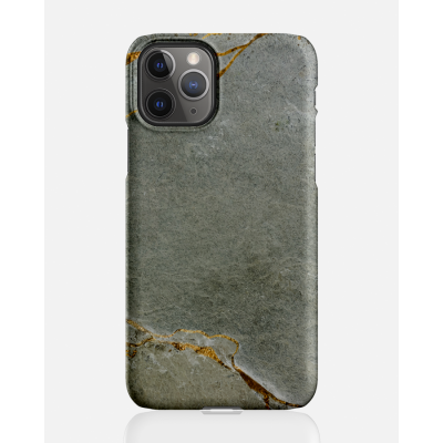 Designer skal till Apple iPhone 11 Pro Max - Pat2559