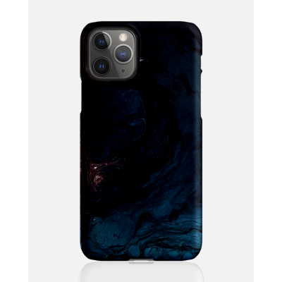 Designer skal till Apple iPhone 11 Pro Max - Pat2563