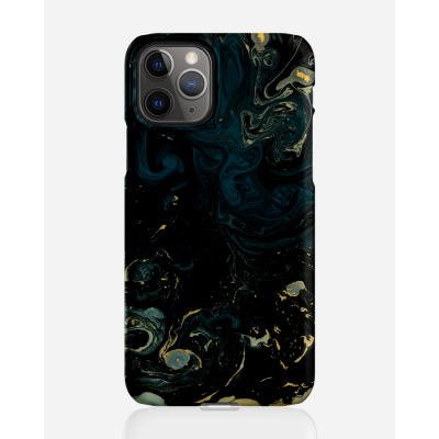 Designer skal till Apple iPhone 11 Pro Max - Pat2565