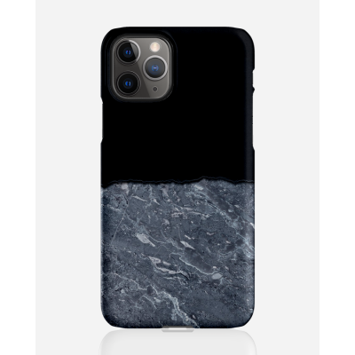 Designer skal till Apple iPhone 11 Pro Max - Pat2567