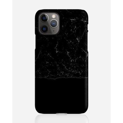 Designer skal till Apple iPhone 11 Pro Max - Pat2568