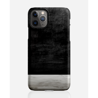 Designer skal till Apple iPhone 11 Pro Max - Pat2569