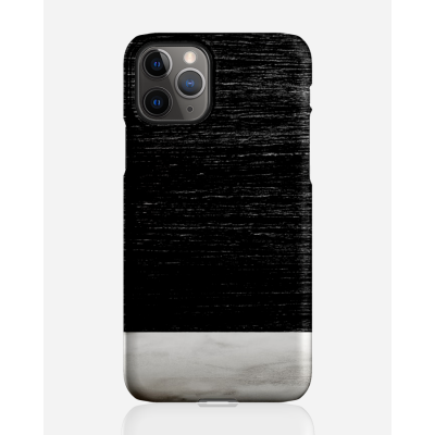 Designer skal till Apple iPhone 11 Pro Max - Pat2570