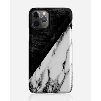 Designer skal till Apple iPhone 11 Pro Max - Pat2572