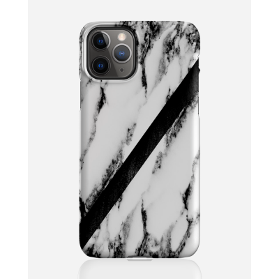 Designer skal till Apple iPhone 11 Pro Max - Pat2573