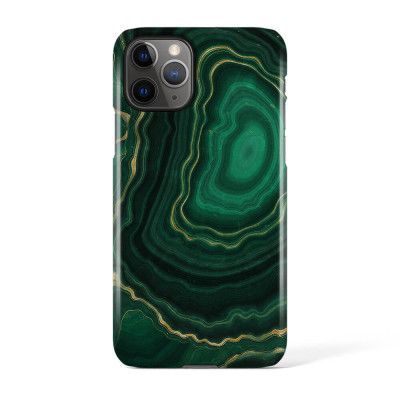 Svenskdesignat mobilskal till Apple iPhone 11 Pro Max - Pat2592