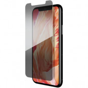 THOR Case-Fit Privacy with Applicator (iPhone 11 Pro Max/Xs Max)
