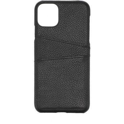 Trasig förpackning: Gear Onsala Card Case (iPhone 11 Pro Max)